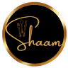 Shaam Restaurant