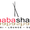 ShabaShabu