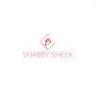 Shabby Sheek Salon