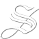 Shackelford Funeral Directors