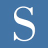 Stephen L. Shackelford PLLC
