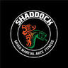 Shaddock Mixed Martial Arts Fitness