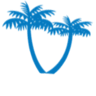 Shade Industries
