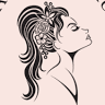 Shade of Beauty Aesthetics