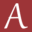 Alameda Shade Shop, Inc.