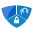 Shade Sound and Security
