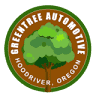 GreenTree Automotive