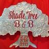 Shade Tree B&B-Columbia KY