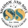 Shadow and Soul Emporium & Tea Lounge