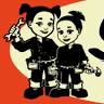 Shadow Customs LLC