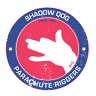 Shadow Dog Parachute Riggers