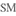 Shadow Mountain Events