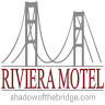 Riviera Motel of Mackinaw