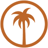 Shadow Palm