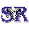 Shadow Ridge Middle School