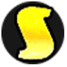 Shadow Roofing Co.