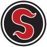 Shadrachs Coffee Roasting Company