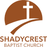 Shadycrest Baptist Church
