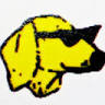 Shady Dog Record & Disc Exchange