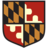 The Universities at Shady Grove