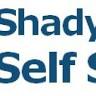 Shady Grove Self Storage