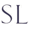 Shady Lane Cellars