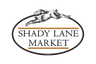 Shady Lane Market