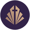 Shady Oaks Assembly of God