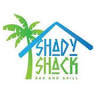 Shady Shack Bar And Grill
