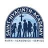 St Hyacinth Academy
