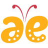 Shaenfield Pediatric Dentistry and Orthodontics