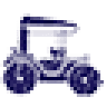 Shaffer's Auto Body