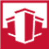 Shaffran Co LLC