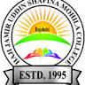 Haji Jomir Uddin Shafina Women's Degree College, Rajshahi