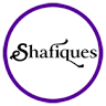 Shafiques of Angmering