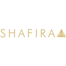 Shafira - Bandung (Sulanjana)