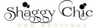 Shaggy Chic Dog Boutique