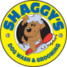 Shaggy's Dog Wash & Grooming