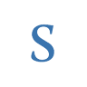 Shah & Shah Associates