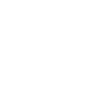 Shah & Sons Associates