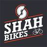 SHAH BIKES