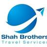 Shah Brothers Travel Services