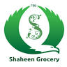 Shaheen Grocery Store