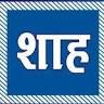 Shah Hospital Ratlam