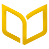 Shahin driving school