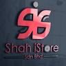 Shah Iphone KT