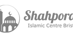 Shahporan Islamic Centre