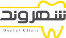 Shahrvand dental clinic