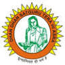 Shah Satnam Ji Girls' College , Sirsa