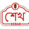 Shaik kebab 24H